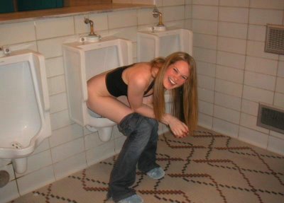 girl pee in bath Sex stories audio samples
